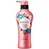 asience_volumerich_conditioner